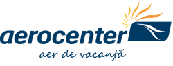 Aerocenter