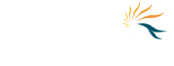 Aerocenter