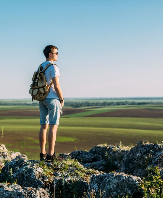 Circuite individuale