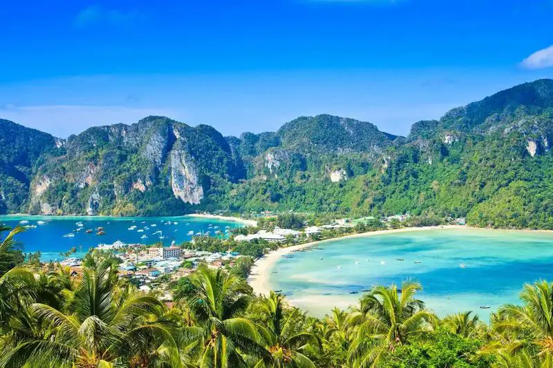 Phuket