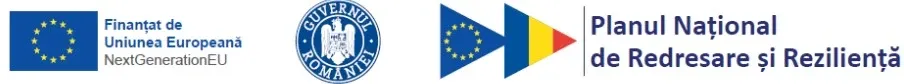 PNRR – Digitalizarea Aerocenter