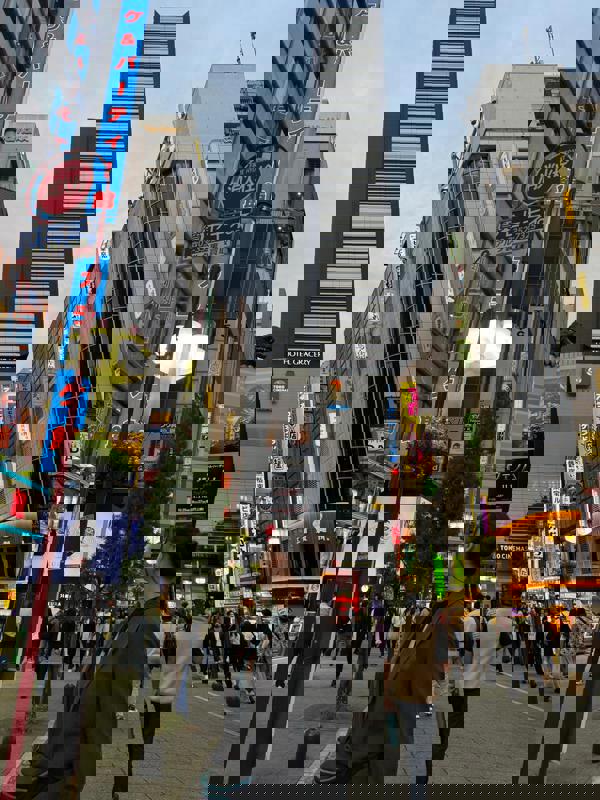 Maria - Noiembrie 2024