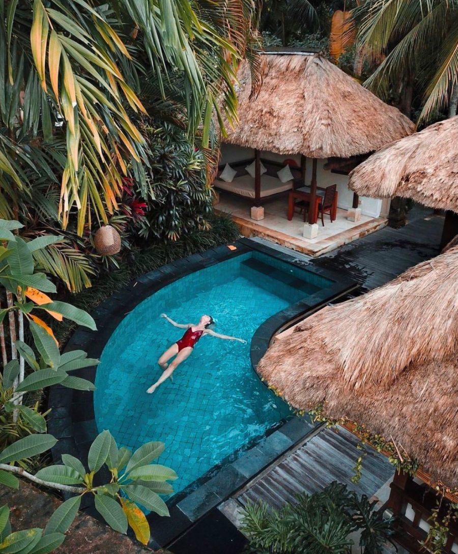 vacante all inclusive