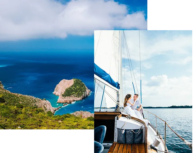 Aerocenter - oferte de vacante exotice