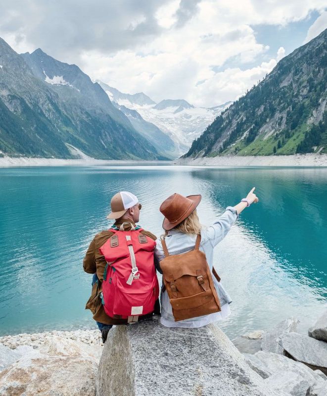 Oferte Luna de miere