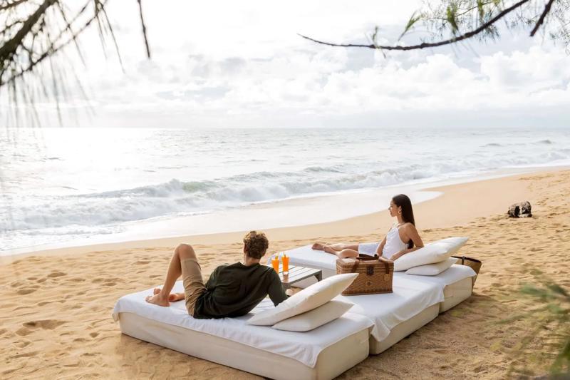 phuket