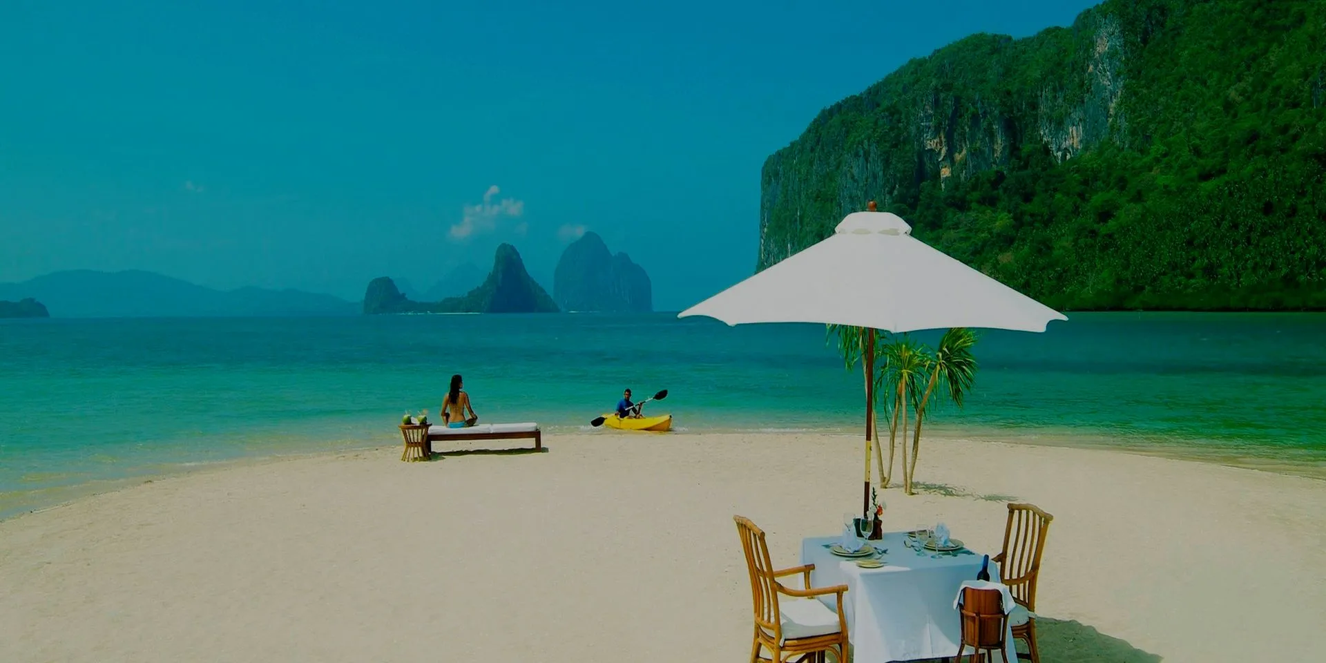 Agentie de turism - Aerocenter