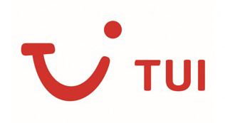 TUI