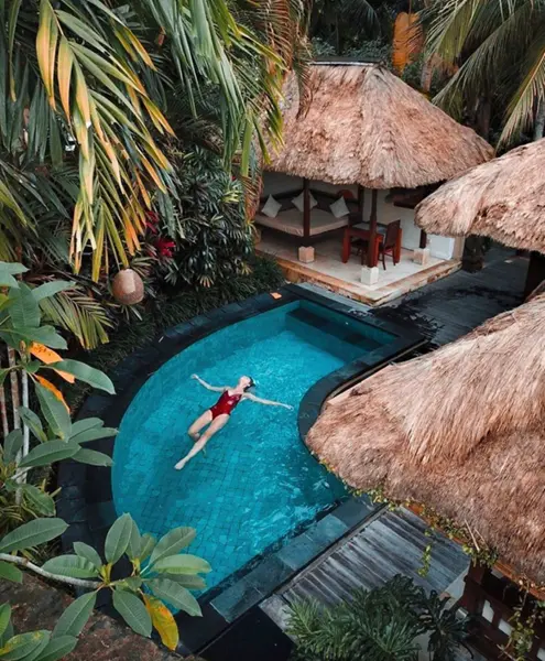 vacante all inclusive