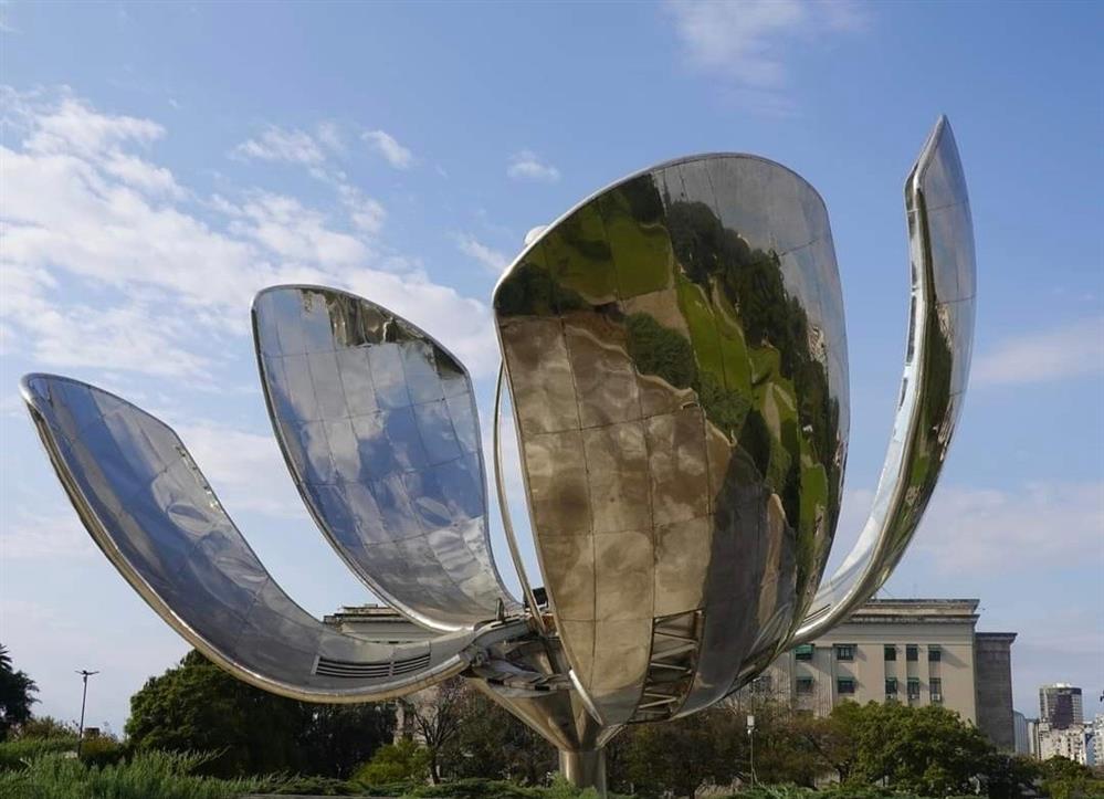 Liliana si Alexandru - iunie 2024