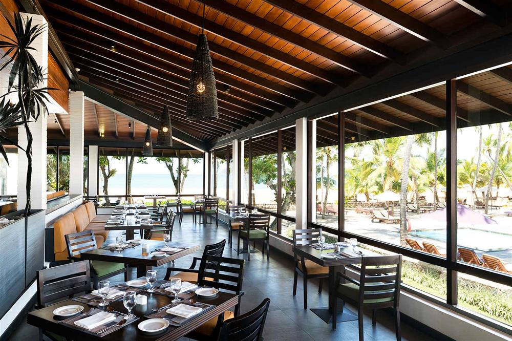 Avani Kalutara Resort & Spa