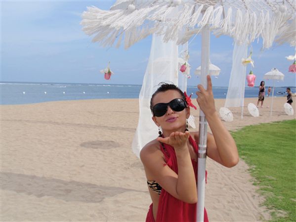 Dumitru Mihaela - 2010