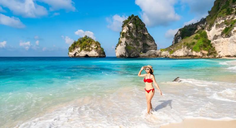 Bali sau Thailanda? Comparatie pentru alegerea destinatiei
