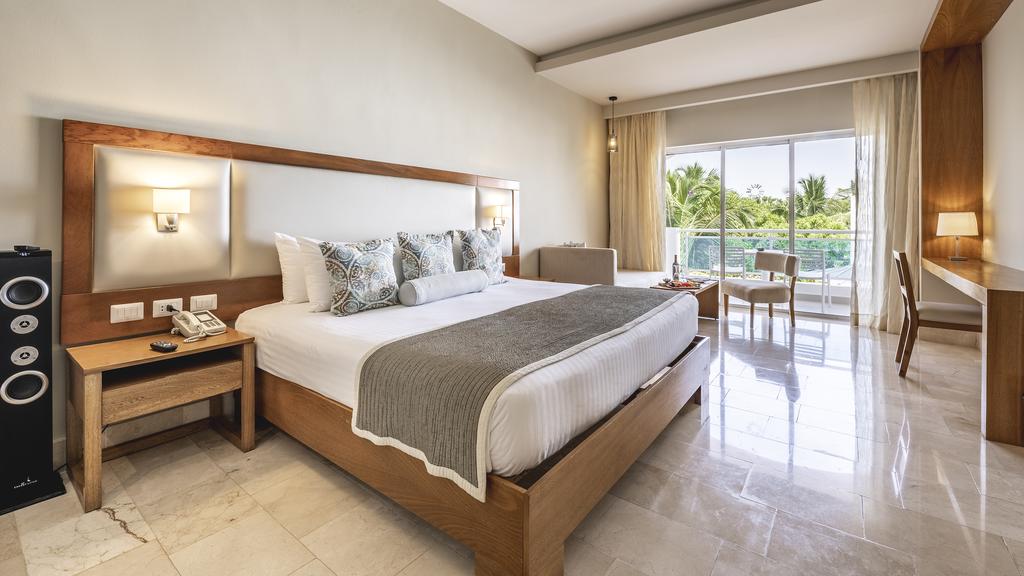 Be Live Collection Canoa 4*