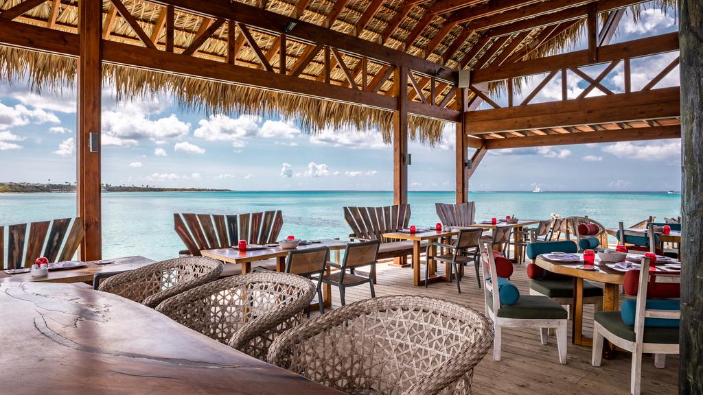 Be Live Collection Canoa 4*