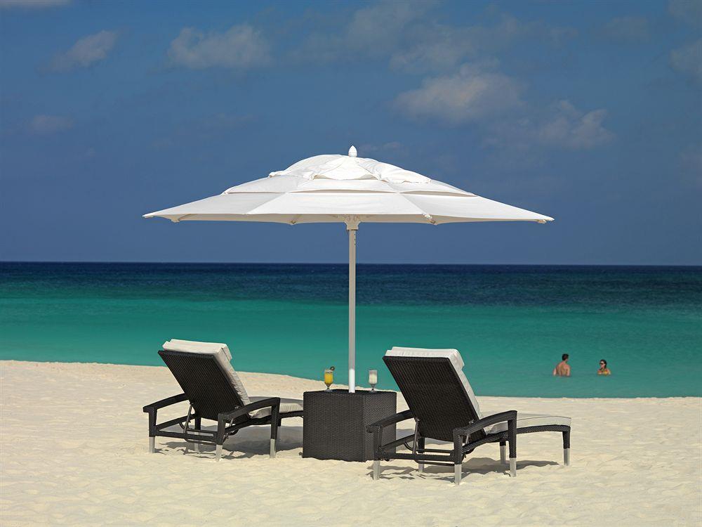 Bucuti Beach Resort & Tara Beach Suites