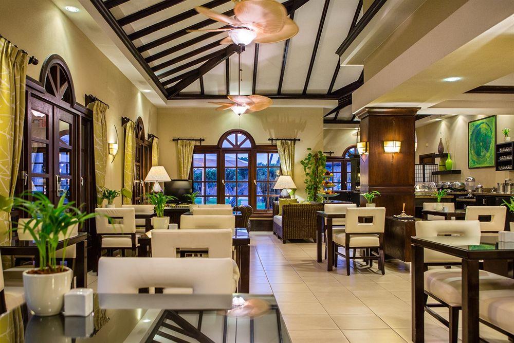 Bucuti Beach Resort & Tara Beach Suites