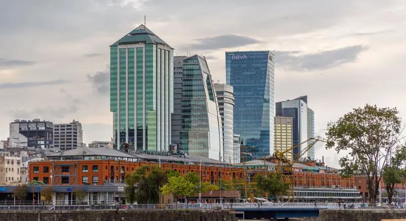 BUENOS AIRES - traieste ritmul argentinian intr-o seara de tango in Buenos Aires