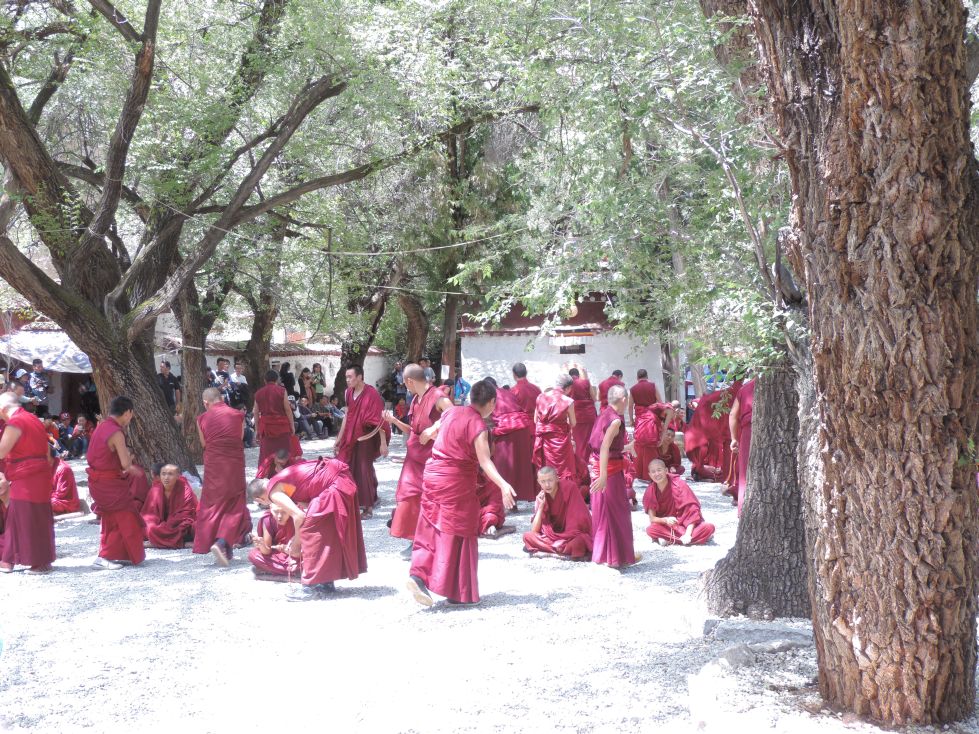 Adrian Ittu - august 2014