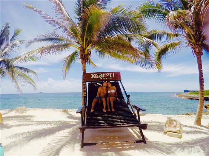 Andreea - octombrie 2015