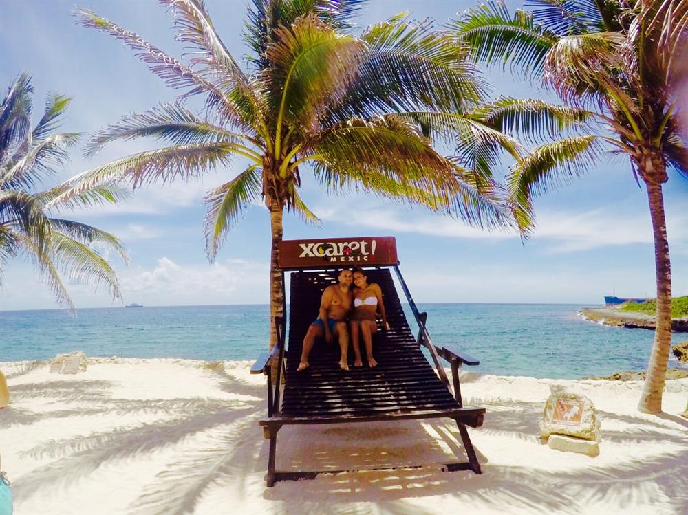 Andreea - octombrie 2015