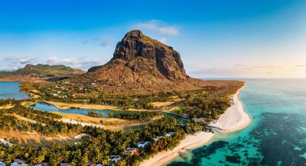 Cand sa mergi in Mauritius - Sezonalitate si clima
