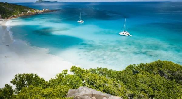 Cand sa mergi in Seychelles: Ghid complet de sezonalitate si clima