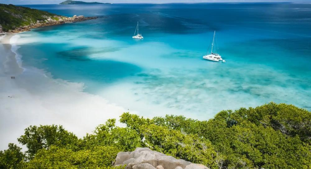 Cand sa mergi in Seychelles: Ghid complet de sezonalitate si clima
