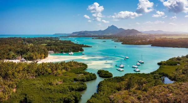 Buget Mauritius 2026: cat costa un sejur complet