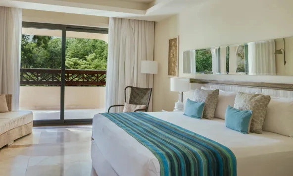 Cazare Catalonia Royal Tulum