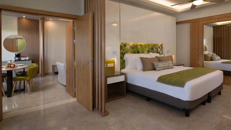 cazare Dreams Onyx Resort & Spa Punta Cana
