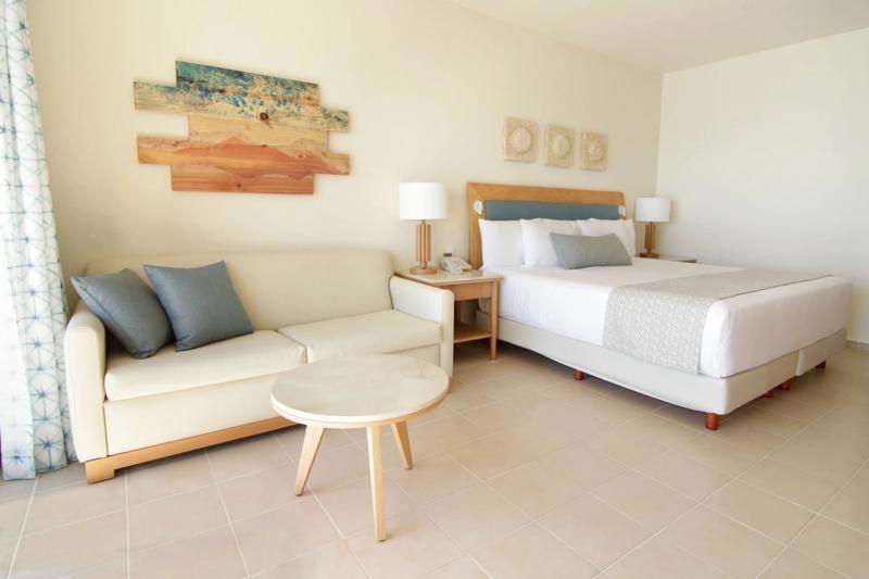 Cazare Iberostar Selection Cancun