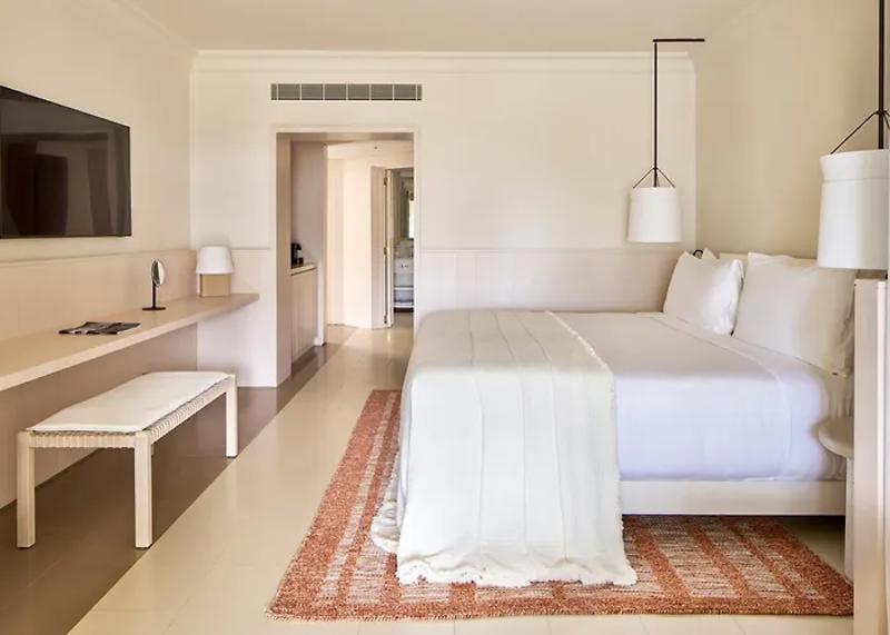 Cazare Mauritius