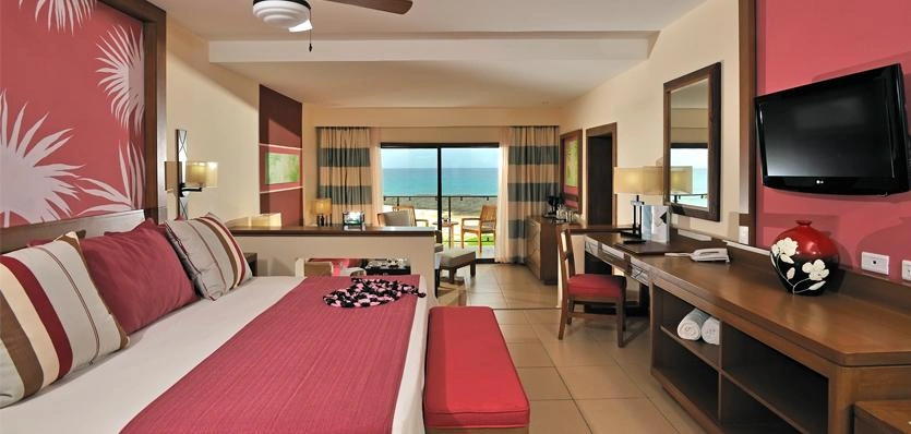 Cazare Melia Buenavista Cayo Santa Maria