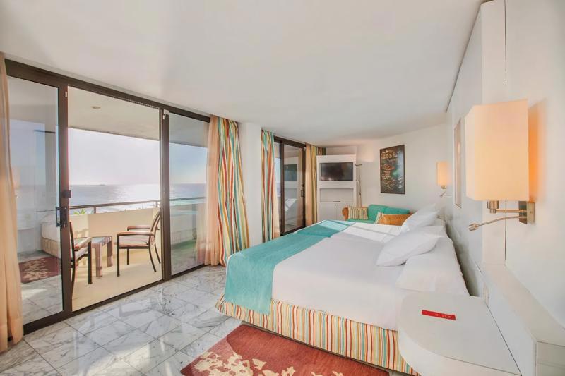 Cazare Melia Habana & Mojito