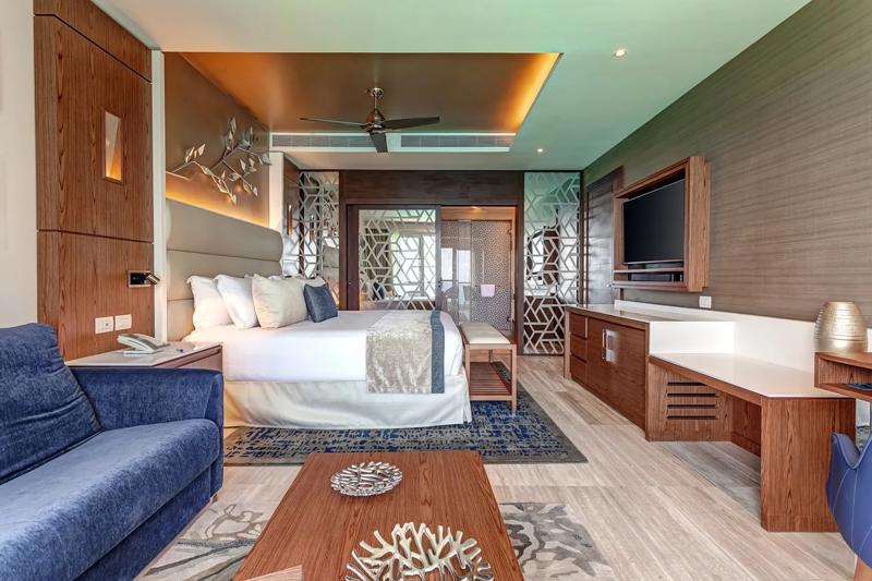 Cazare Royalton CHIC Cancun, An Autograph Collection