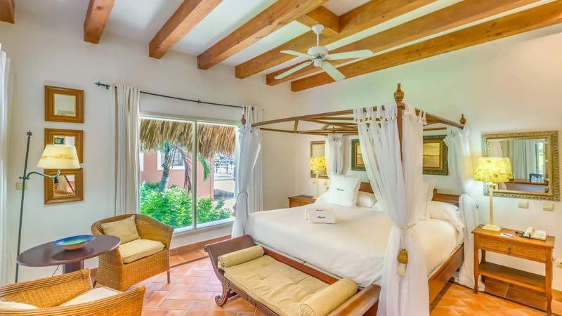Cazare Royalton Hicacos Resort & Spa Adults Only