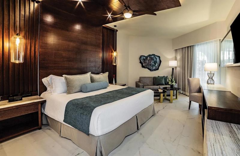 Cazare Secrets Royal Beach Punta Cana