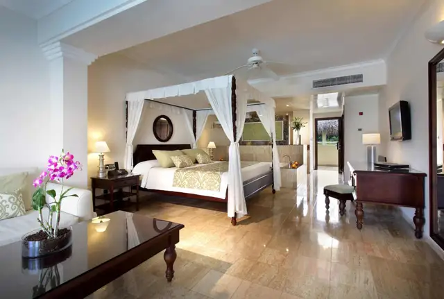 Cazare TRS Turquesa Hotel