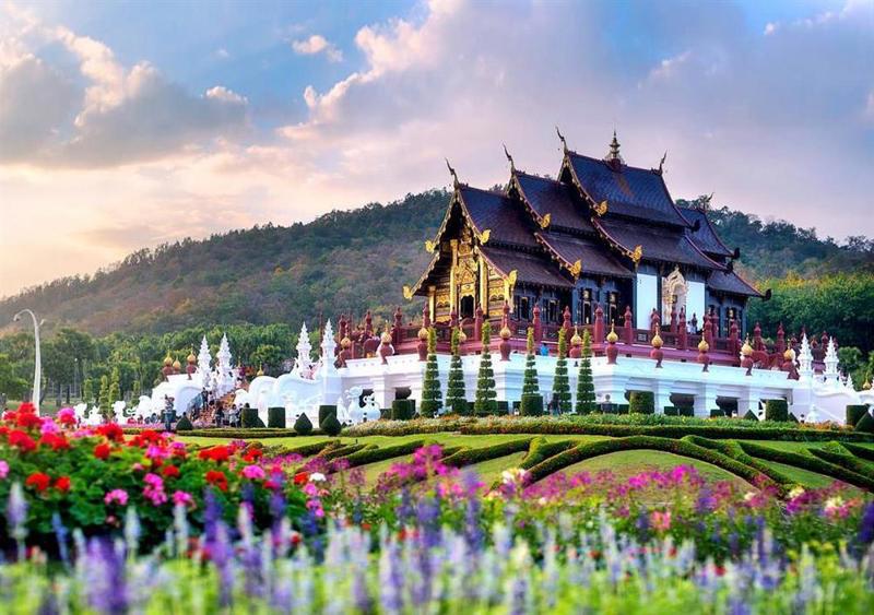 Siem Reap