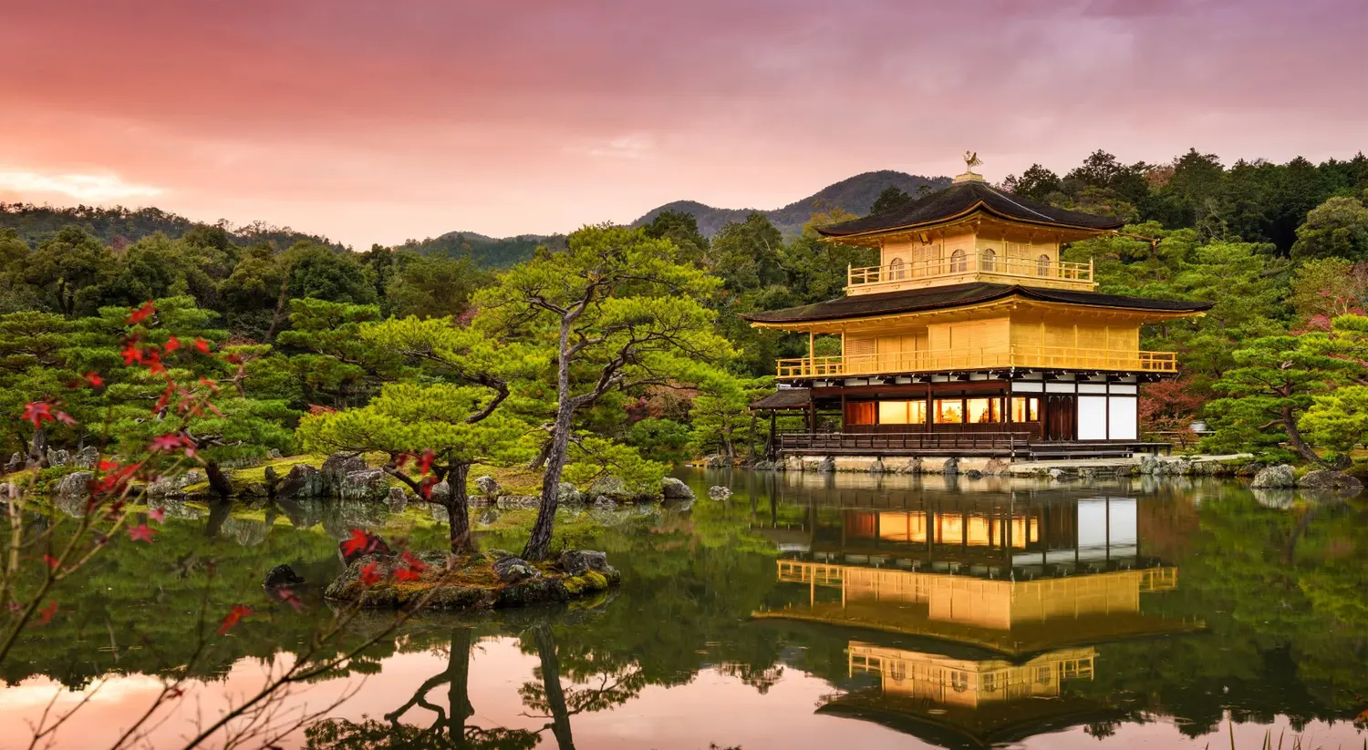 Traditie si modernitate: Doua culturi asiatice, Coreea de Sud si Japonia