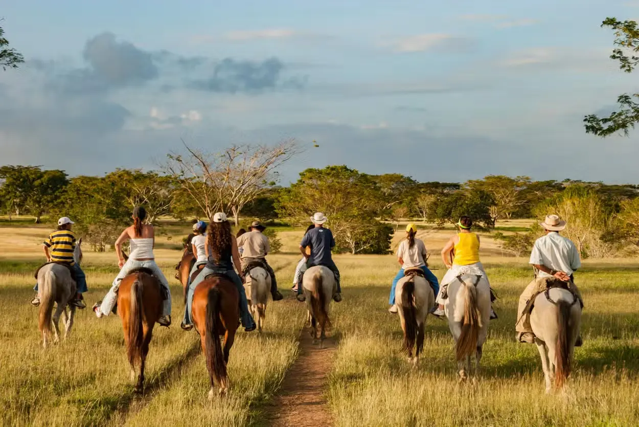 Colombia's Essence - A Luxury Experience