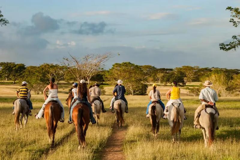 Colombia's Essence - A Luxury Experience