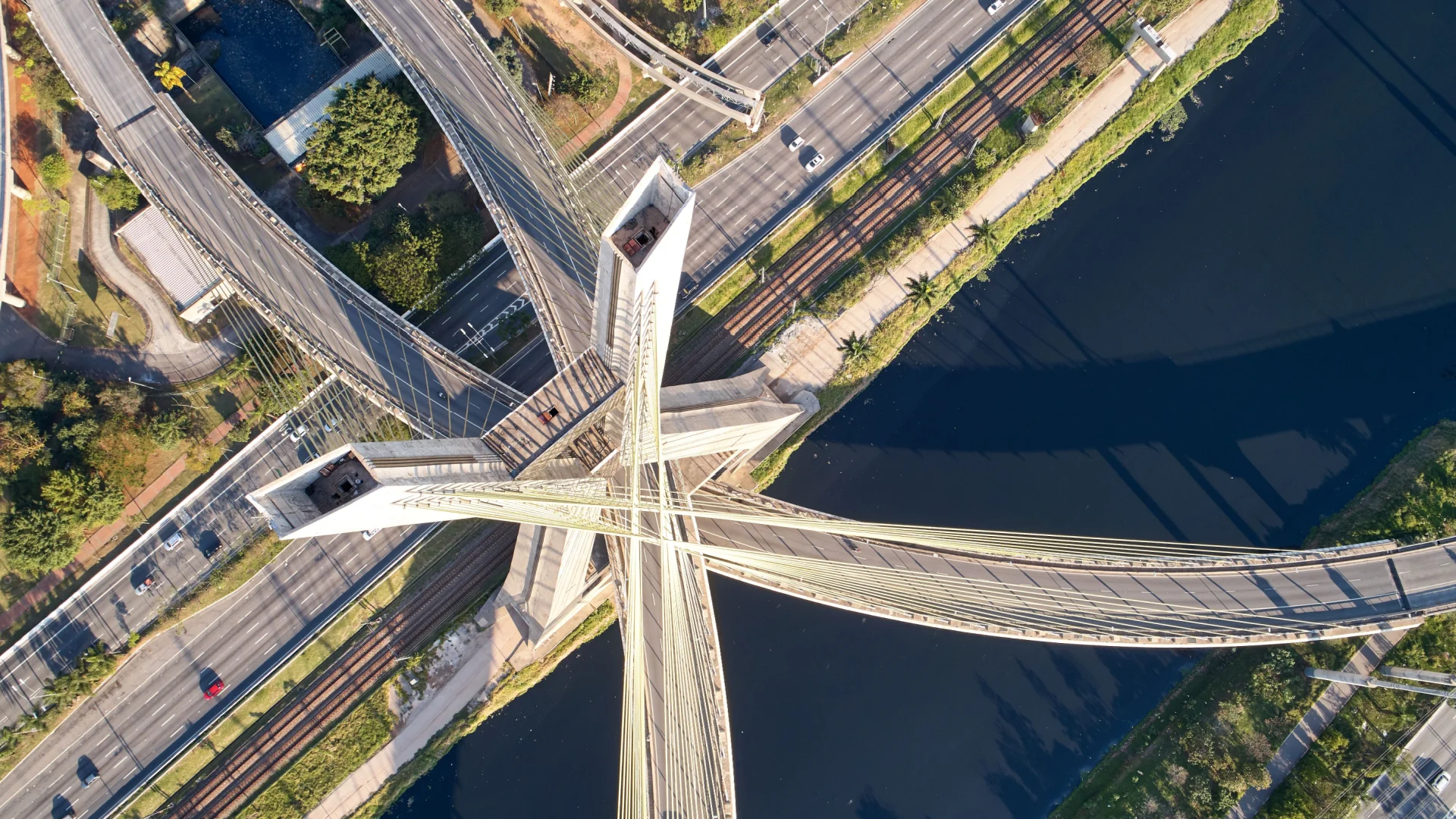 Circuite Brazilia - Sao Paulo