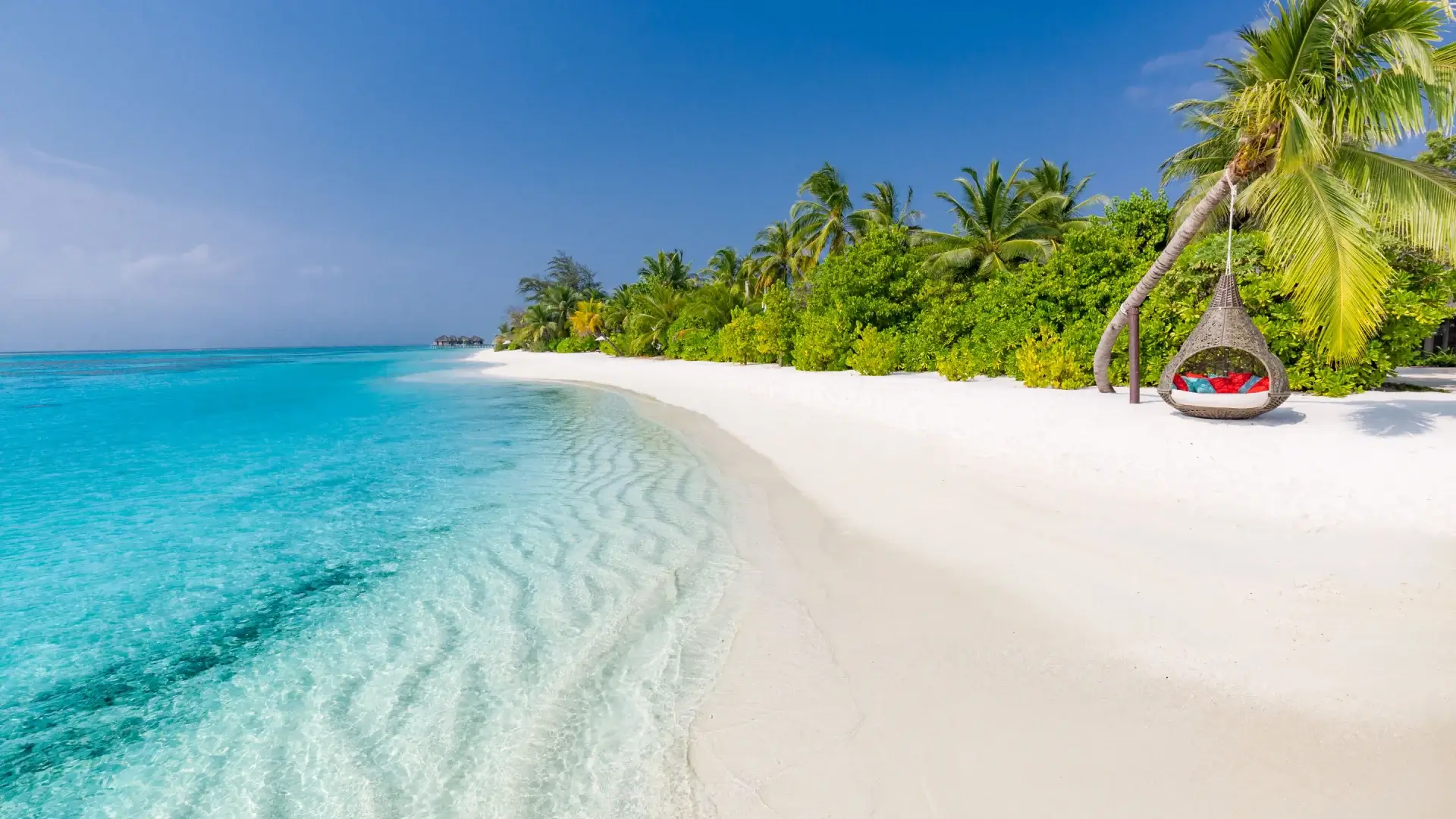 Circuite in Polinezia Franceza