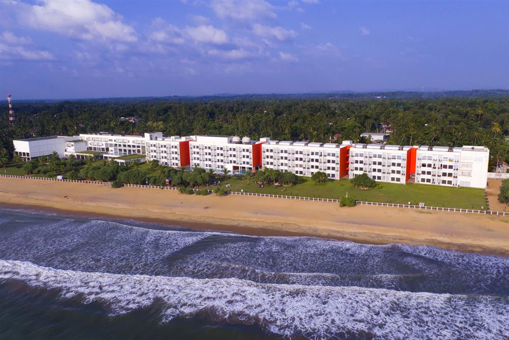 oferta-revelion-sri-lanka