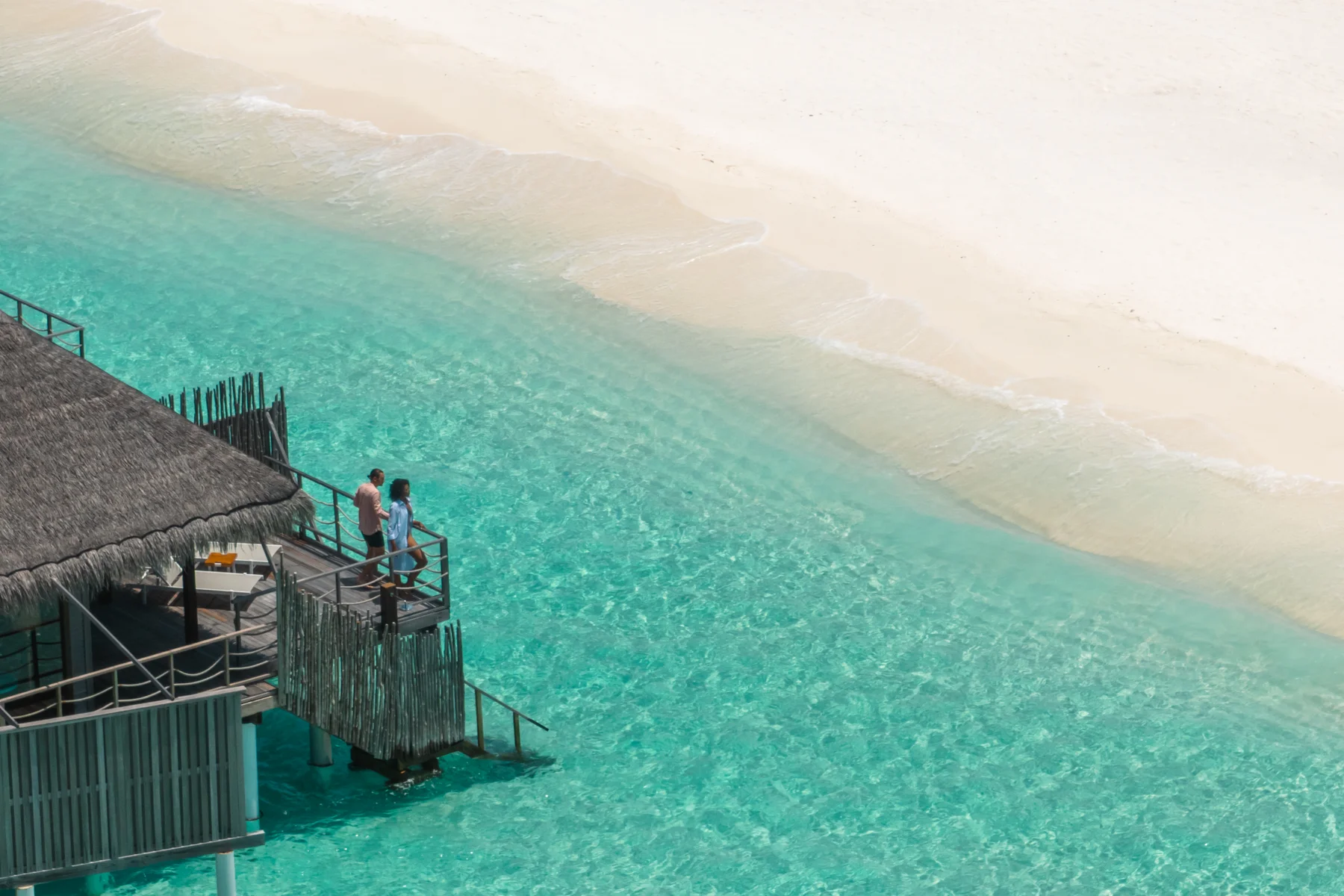 Constance Moofushi 5*