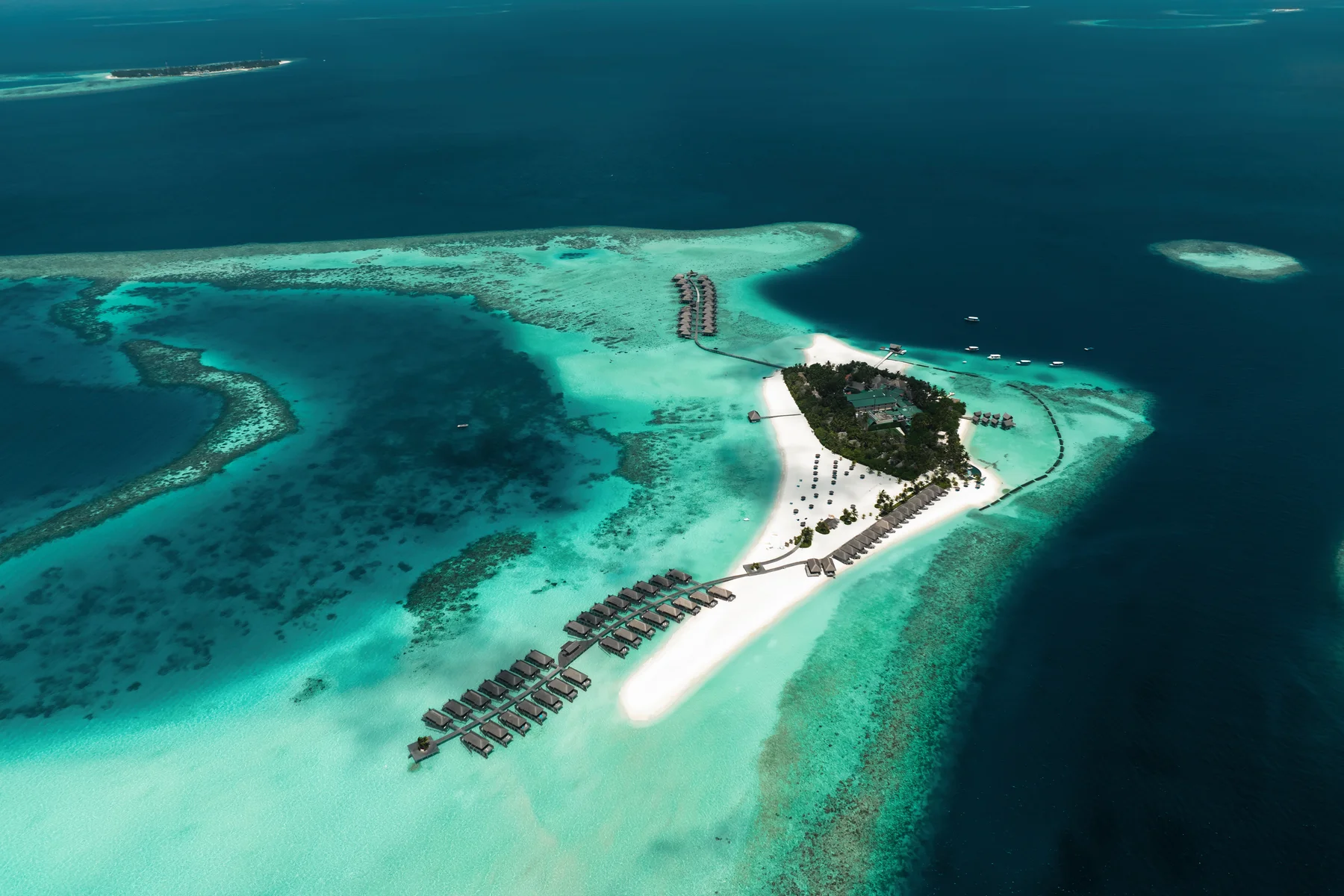 Constance Moofushi