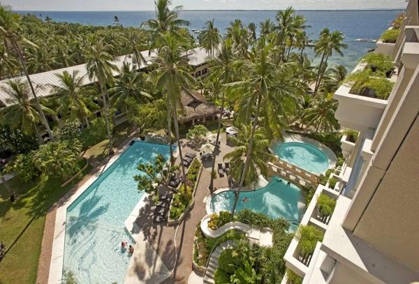 Costabella Tropical Beach