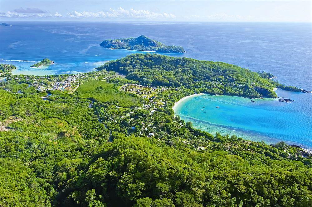 Constance Ephelia Resort